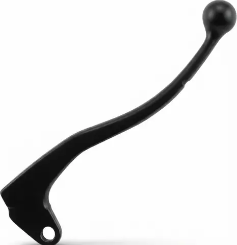 Crux Brake Lever
