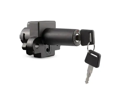 CBZ Xtreme Ignition Lock