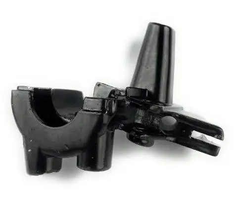 Activa BS6 6G Brake Yoke