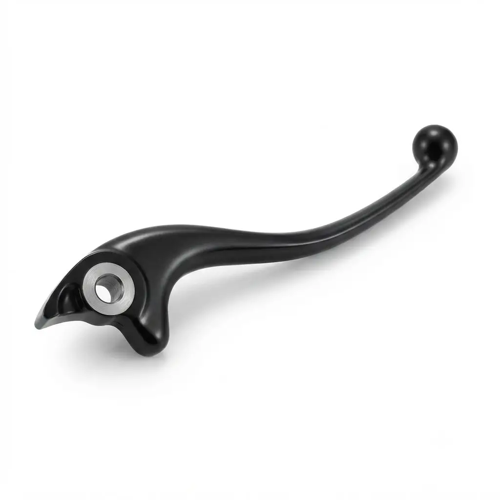 Classic Brake Lever