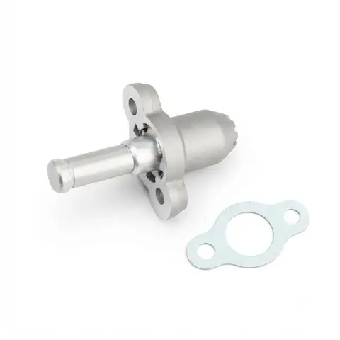 Access / Hayate Chain Tensioner