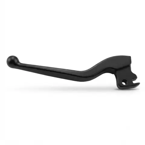XL 100 Clutch Lever