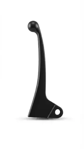 Activa NM Brake Lever