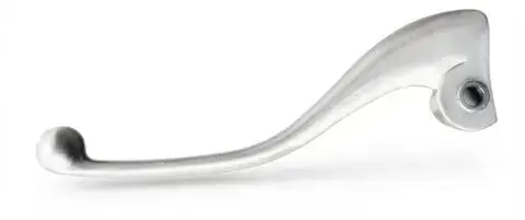 Classic CP Clutch Lever