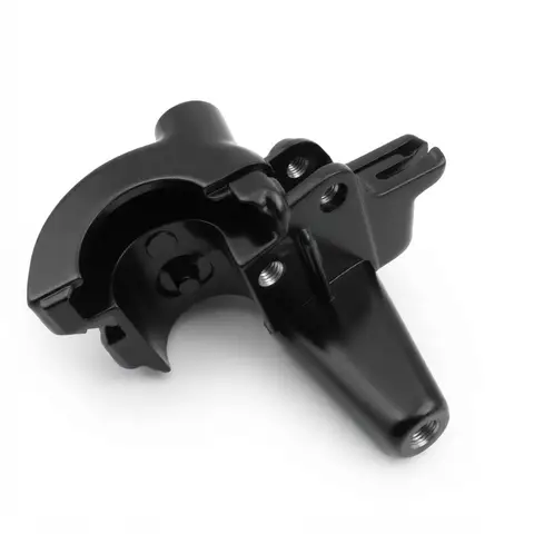 CBZ Extreem / Karizma / Unicorn / Ambition / Hunk / Clutch Yoke