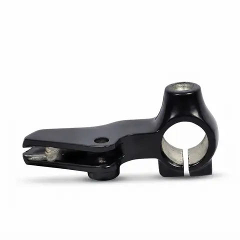 Super Splendor Self / HF Self / PSN / Shine / CD DLX Self HF DLX Self / SP 125 BS6 Clutch Yoke