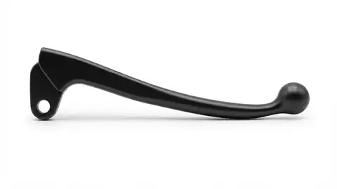 RX 100 Brake Lever