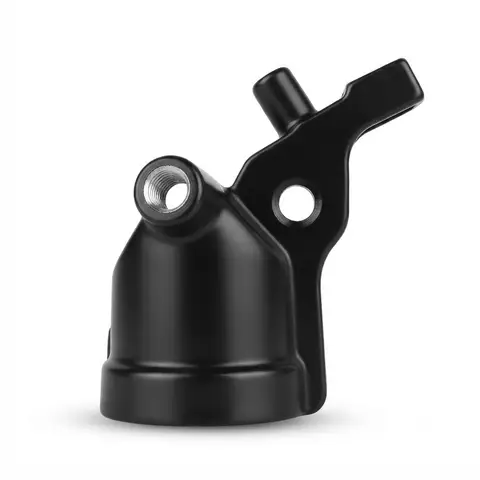 Star City Plus / Radeon / Sport NM / Apache KS Brake Yoke