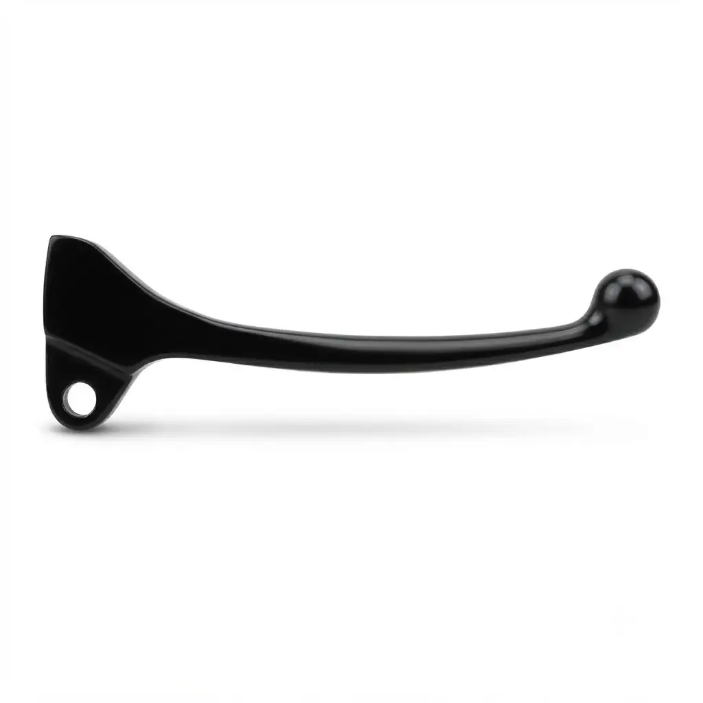 Access NM Brake Lever