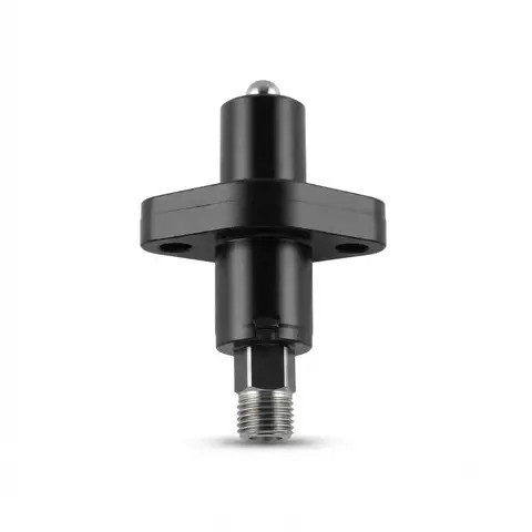 Apache All / Phonix Color Black Chain Tensioner
