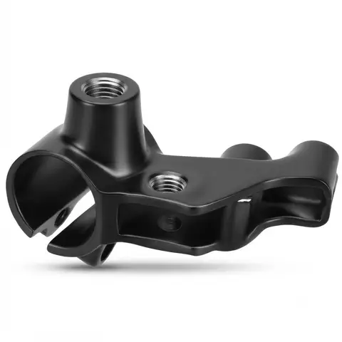 Star Sport Upper Double Peg Brake Yoke