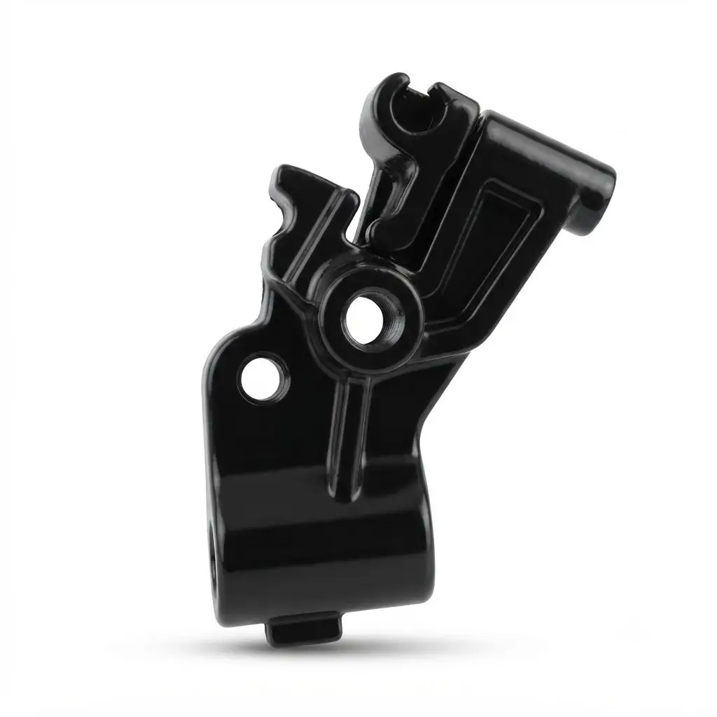 Jupiter NM Combi / Ntorq Combi Clutch Yoke