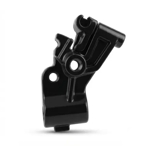 Jupiter NM Combi / Ntorq Combi Clutch Yoke