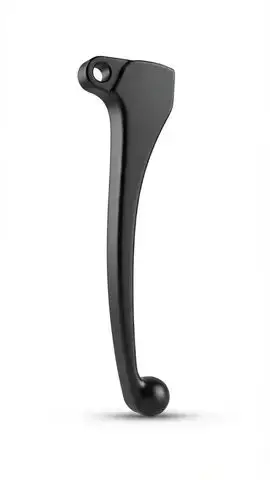 Unicorn Brake Lever