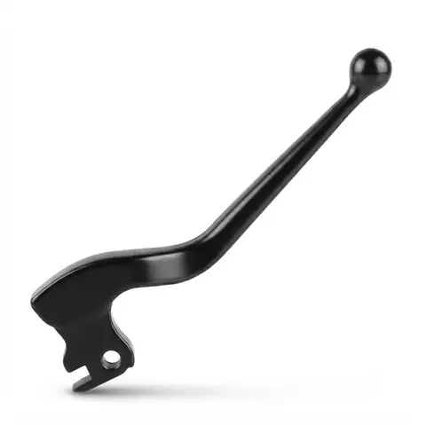XL 100 Brake Lever