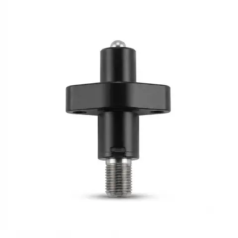 Crux / YBZ Chain Tensioner