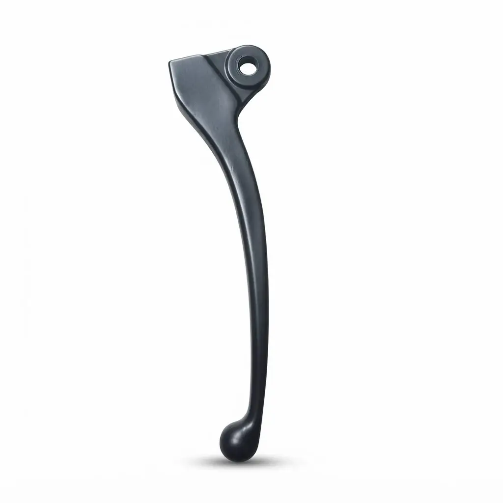 Access OM Clutch Lever
