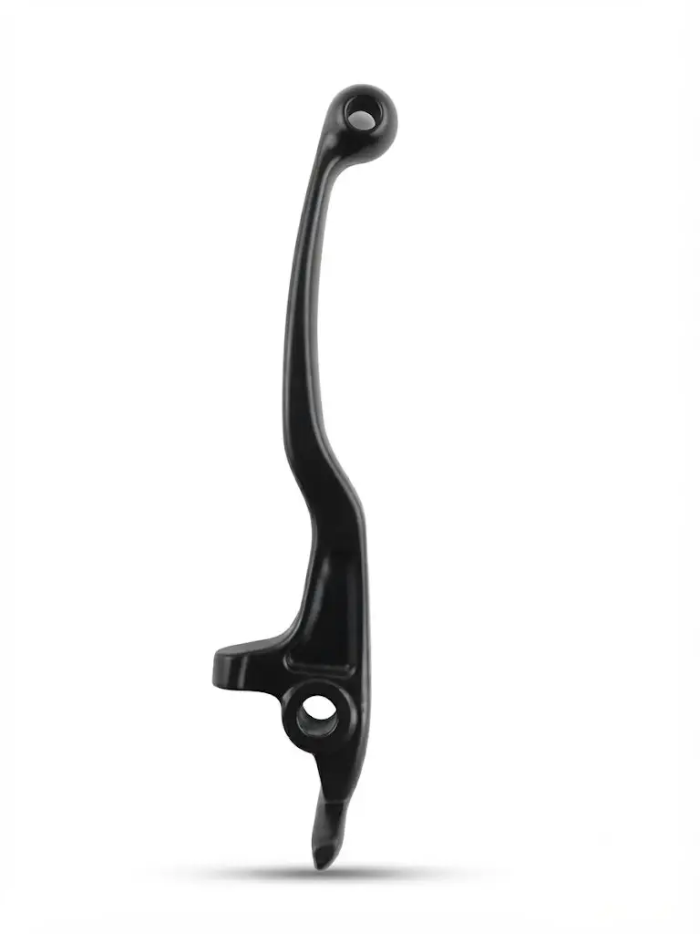 PLSR Dtsi / Vikranta / UG4 / BS3 / BS4 / BS6 / N125 / N150 / N160 Type 1 Brake Lever