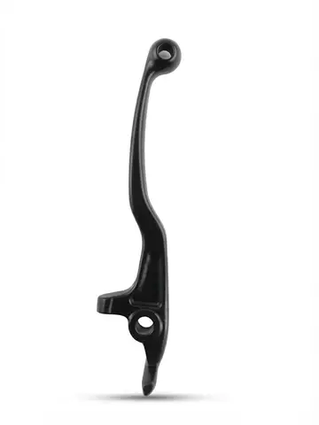 PLSR Dtsi / Vikranta / UG4 / BS3 / BS4 / BS6 / N125 / N150 / N160 Type 1 Brake Lever