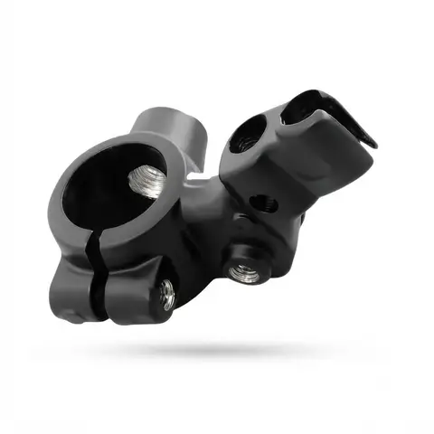 Apache RTR Disc Brake Brake Yoke