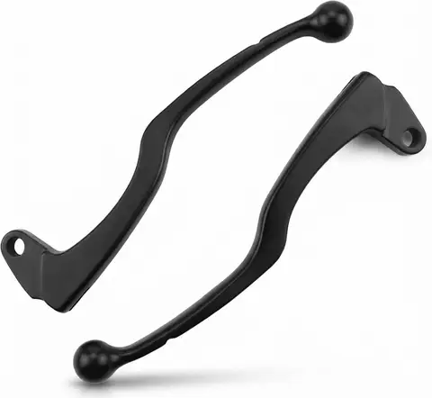 FZ Brake Lever
