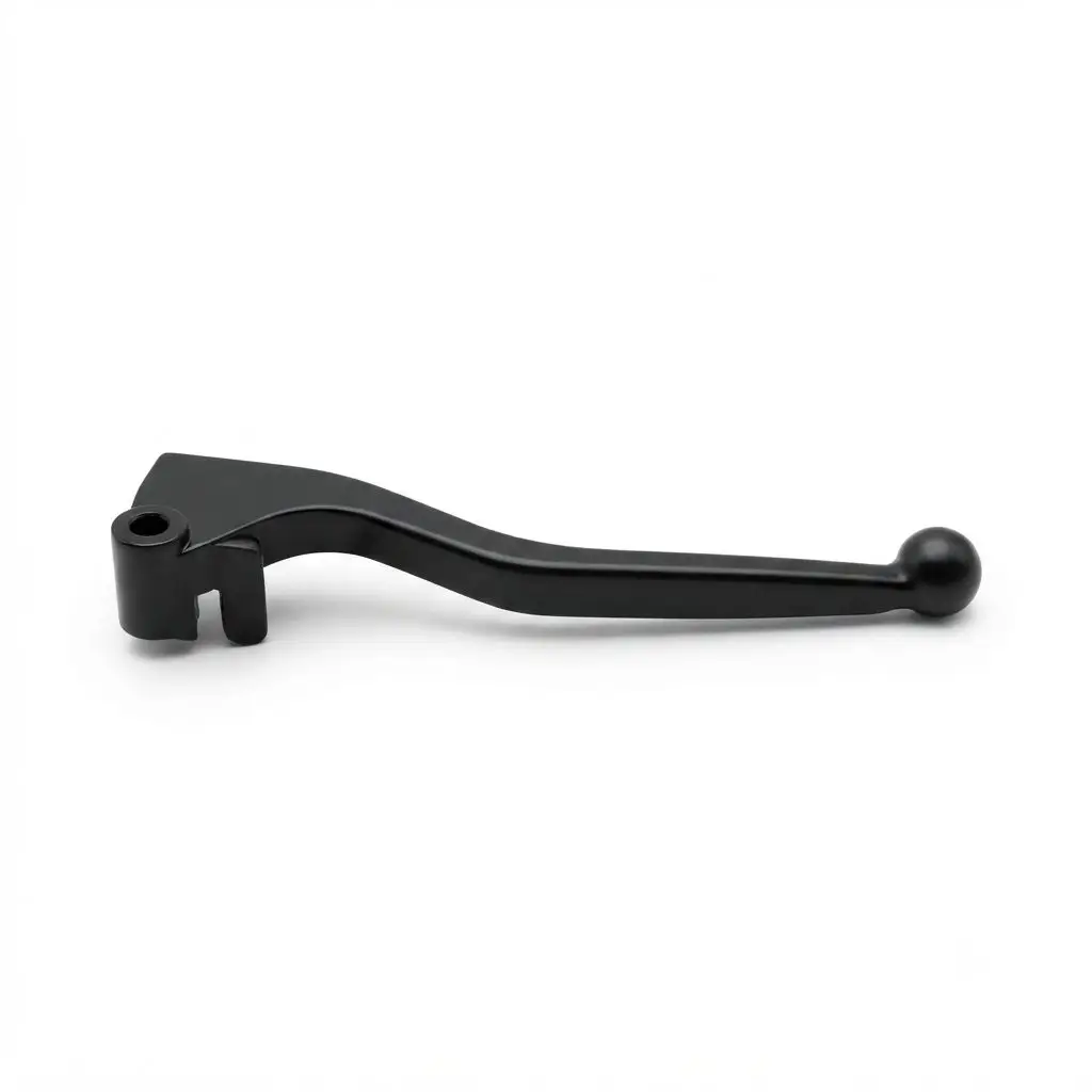 UC Clutch Lever