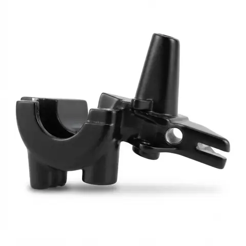 Ray / Facino Brake Yoke