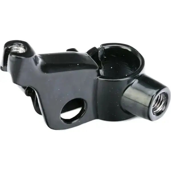 Pulsar BS6 2025-2026 / NS / PLSR N / All Models Type 2 Clutch Yoke