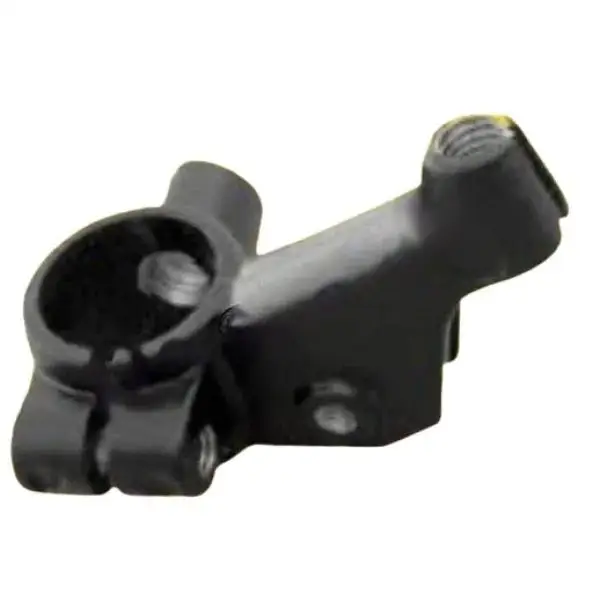 KB4S / Boxer CT / KB 100 / Samurai Clutch Yoke