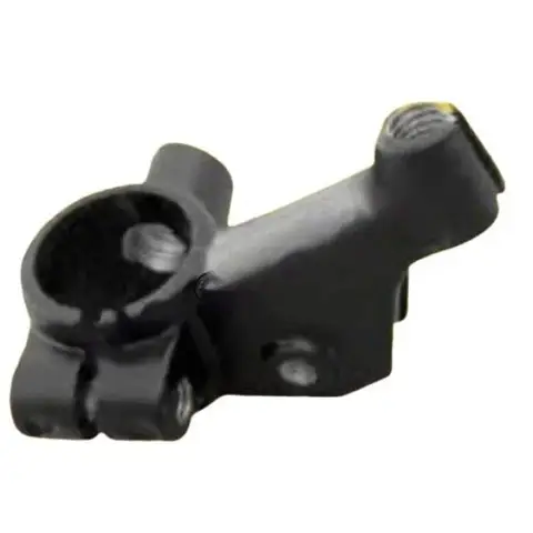 KB4S / Boxer CT / KB 100 / Samurai Clutch Yoke